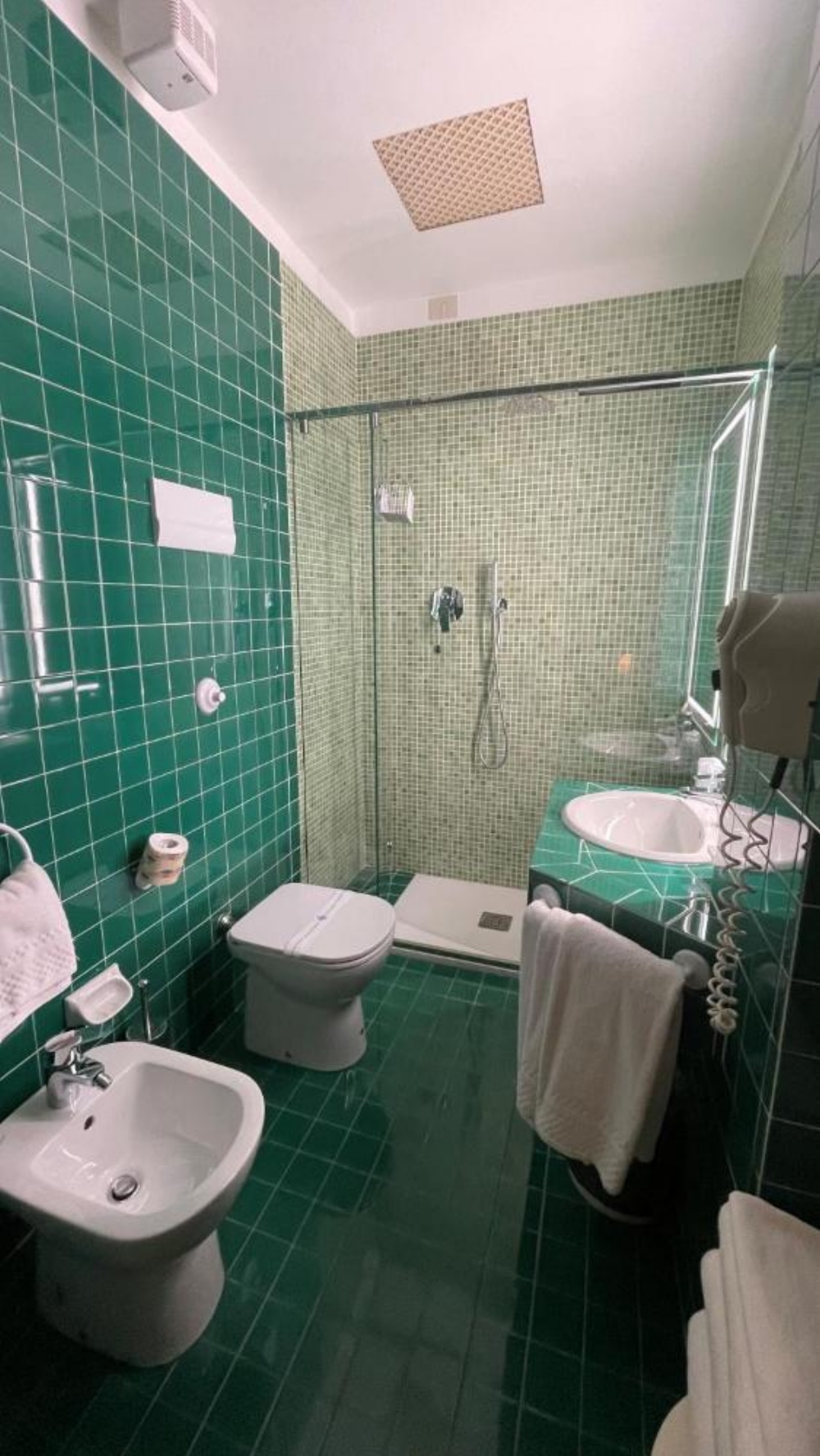 罗马酒店 图片 64