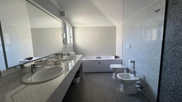 Hotel Roma image 102