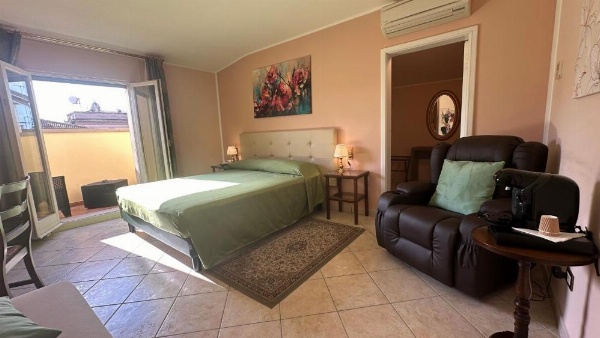 Hotel Roma image 103