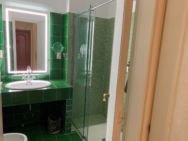 Hotel Roma image 14