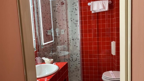 Hotel Roma image 19