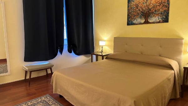 Hotel Roma image 20