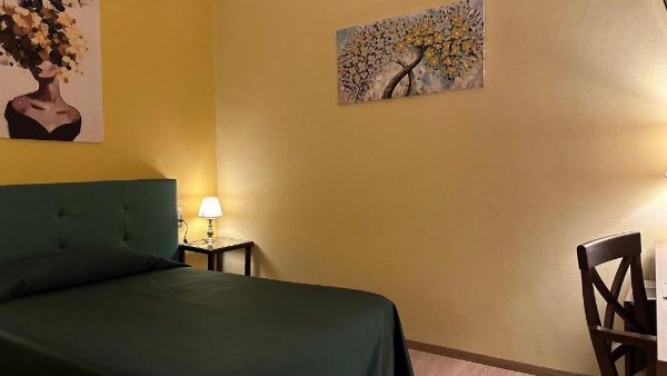 Hotel Roma image 21