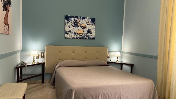 Hotel Roma image 22