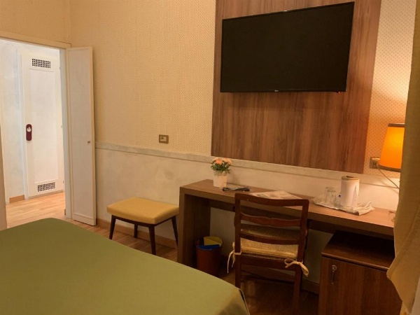Hotel Roma image 25