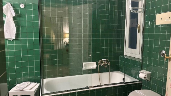 Hotel Roma image 32