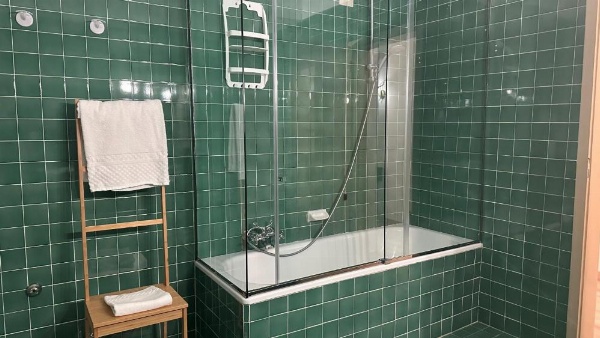 Hotel Roma image 34