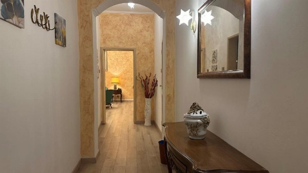 Hotel Roma image 35