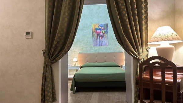 Hotel Roma image 36