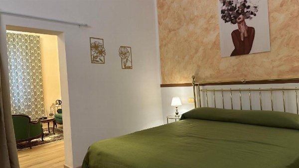 Hotel Roma image 37