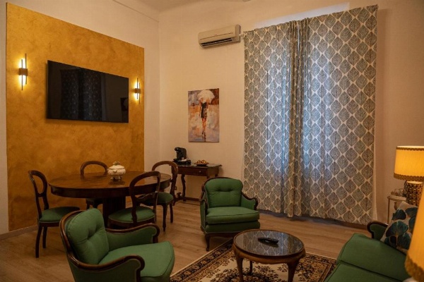 Hotel Roma image 39