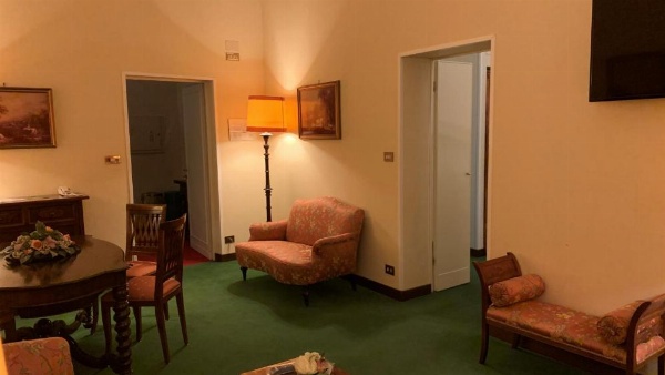 Hotel Roma image 42