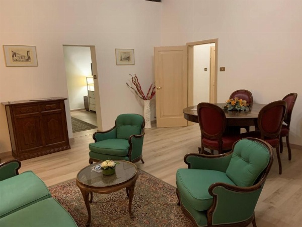 Hotel Roma image 47