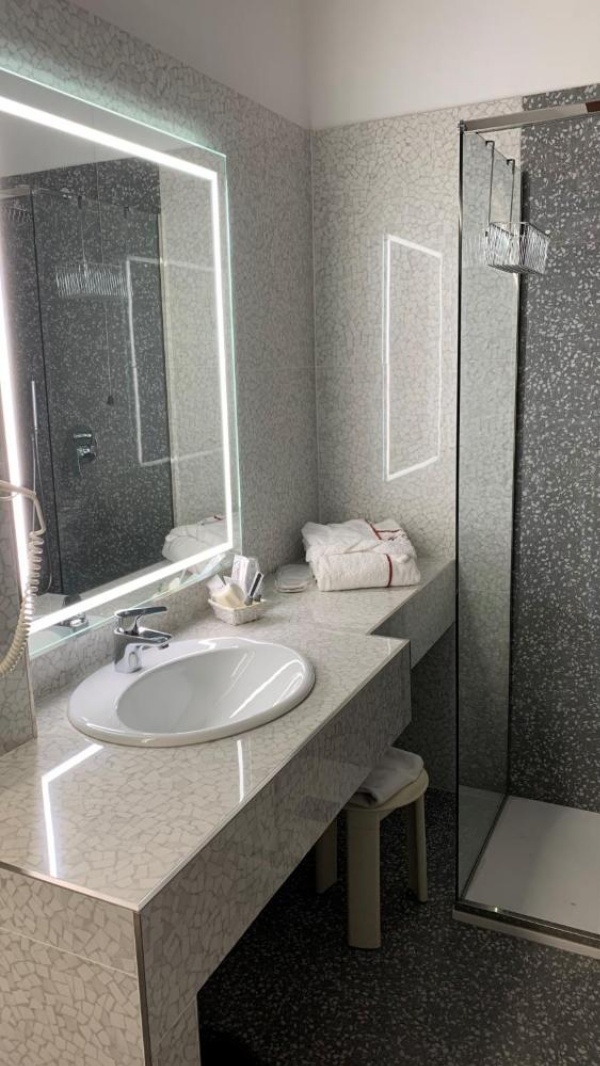 Hotel Roma image 49