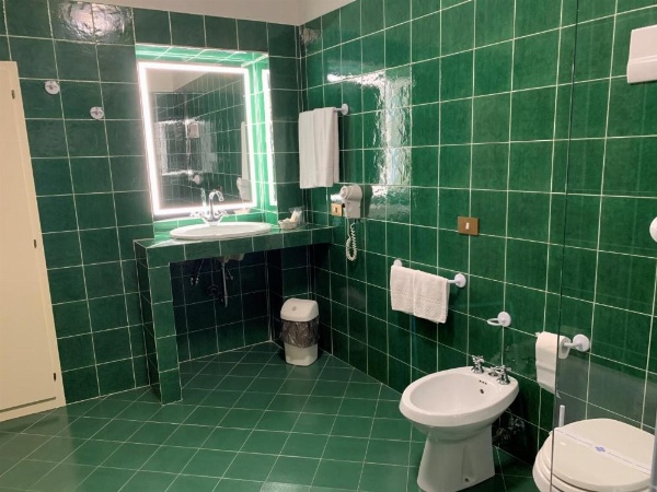 Hotel Roma image 51