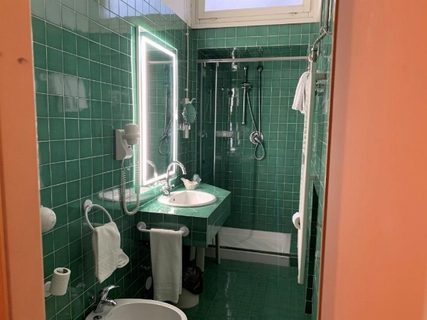 Hotel Roma image 54