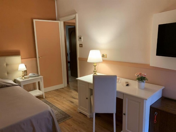 Hotel Roma image 57