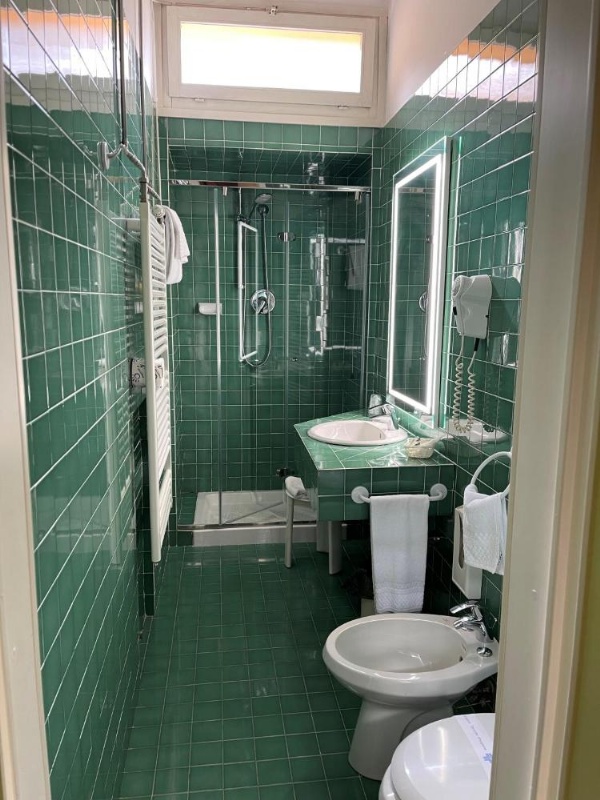 Hotel Roma image 59
