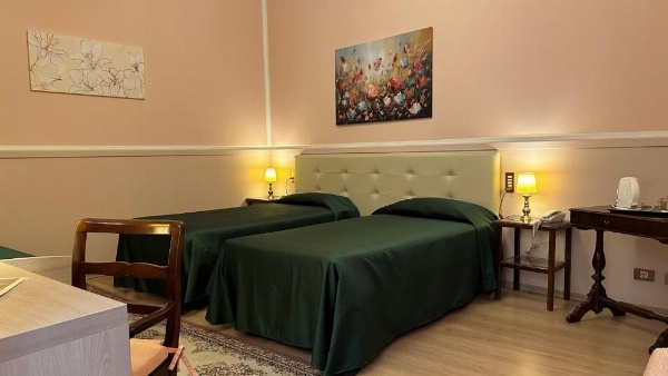 Hotel Roma image 61