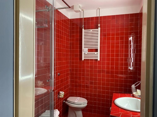 Hotel Roma image 65
