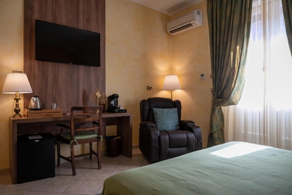 Hotel Roma image 69