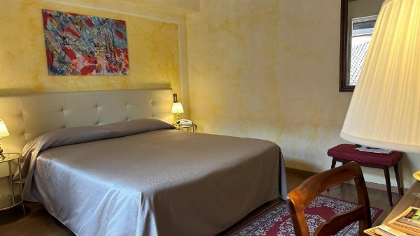 Hotel Roma image 70