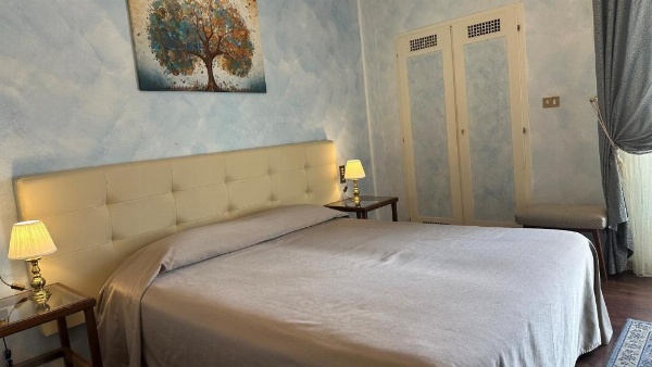 Hotel Roma image 71
