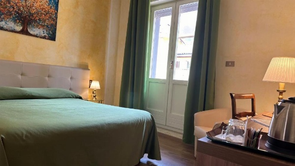 Hotel Roma image 72