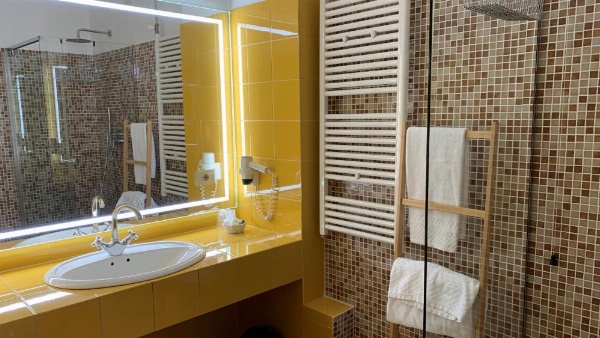 Hotel Roma image 73