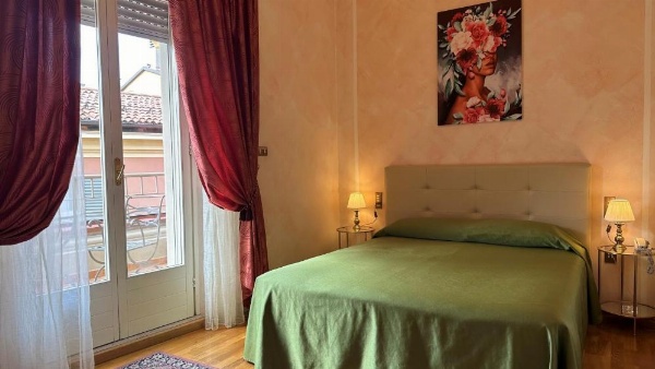 Hotel Roma image 75