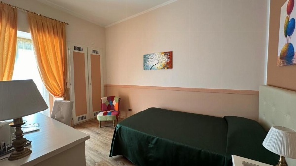 Hotel Roma image 78