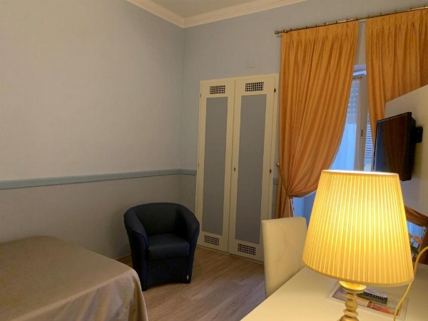 Hotel Roma image 80