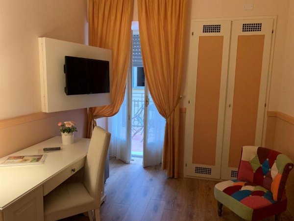 Hotel Roma image 82