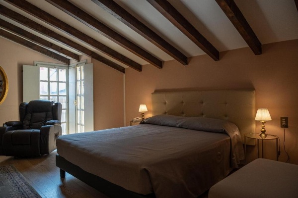 Hotel Roma image 85