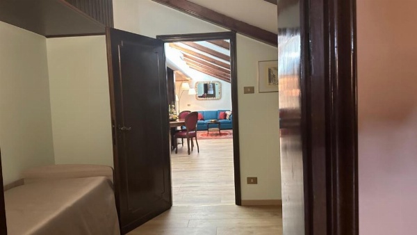Hotel Roma image 88