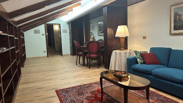 Hotel Roma image 89