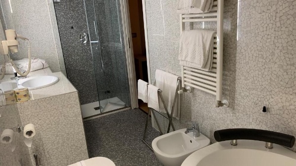 Hotel Roma image 94