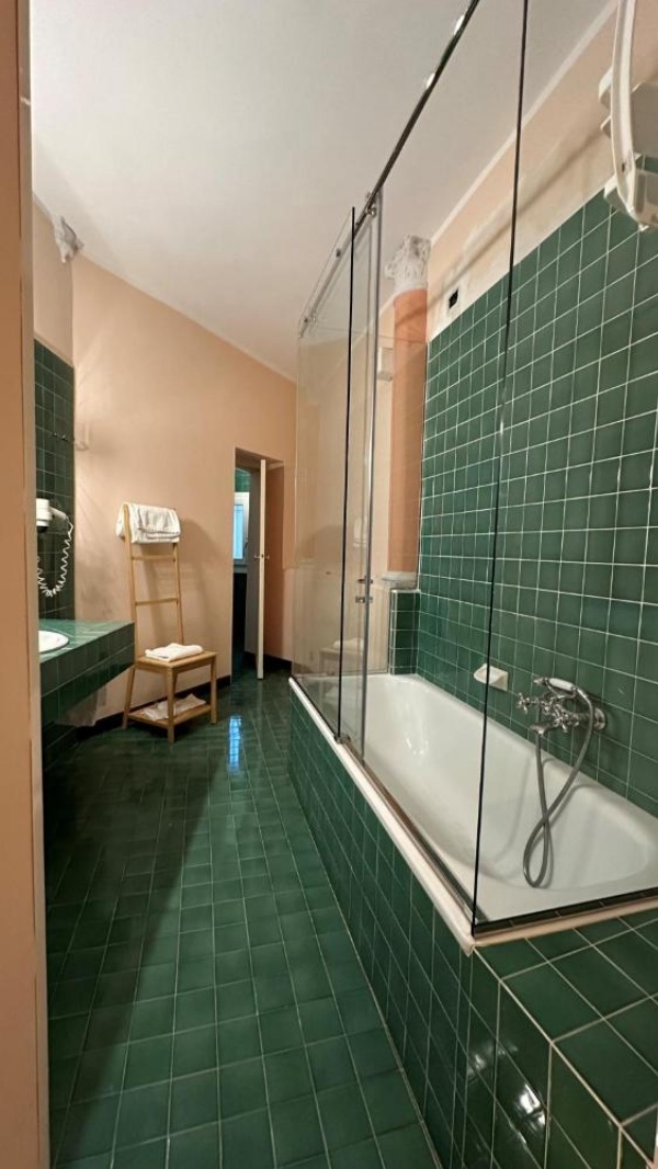 Hotel Roma image 95