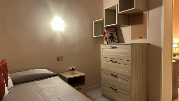 Hotel Roma image 98